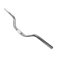 thumbnail image 3 of harayaa Handlebar Riser Bars Fits 25.4mm Stem Strong Handlebar Handlebar 54cm Aluminum Alloy, 3 of 9