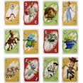 thumbnail image 3 of Disney Pixar Toy Story 4 Uno Game, 3 of 5