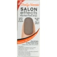 thumbnail image 2 of Coty Sally Hansen Salon Effects Nail Polish Strips, 1 ea, 2 of 4