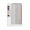 FRAMED12X18INCH(30X45CM), variant on Resistor Color Code Guide Chart Art Poster (9) Canvas Painting Wall Art Poster for Bedroom Living Room Decor