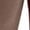 Brown, variant on Asymmetrical Tops for Women Summer Sleeveless Twist Straps Slim Fit Y2K Tank Shirts Going Out Top