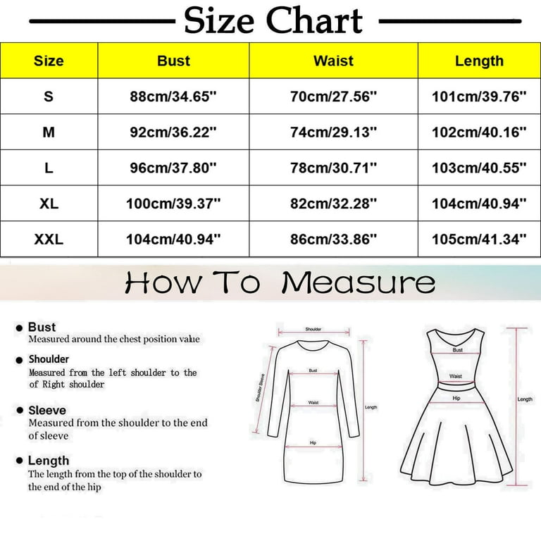 chinese dress ladies Sheath/Column 1/2 Sleeves Sequins Long Plus Size Mother of the Bride Dresses