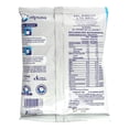 thumbnail image 4 of Leche en polvo Alpura clásica 150 g, 4 of 4
