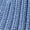 Q1-Blue, variant on Baby Girl Shoes,Toddler Flower Girl Dress Shoes Girl Ballet Flats Party School Shoes Blue