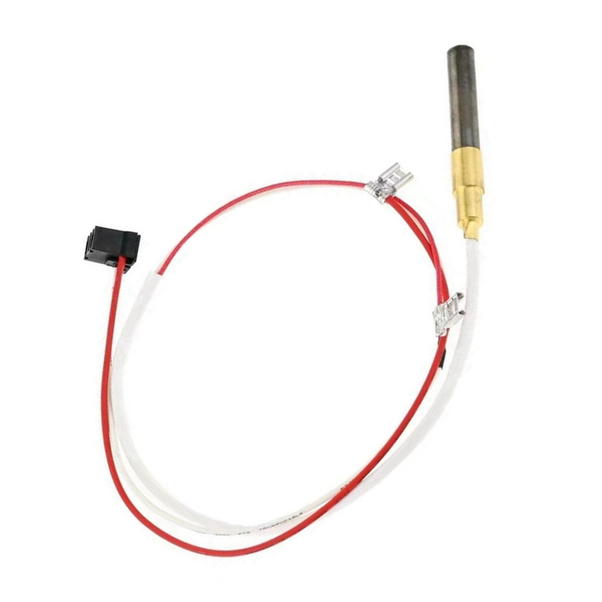 Minivolt Thermopile for Water Heater Thermopile Replacement Water