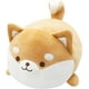 thumbnail image 1 of Almohada de peluche Almohada de felpa Almohada de peluche cortada, 1 of 5