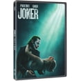 thumbnail image 2 of Joker: Folie a Deux (DVD), 2 of 3