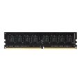 thumbnail image 1 of Team Elite TED416G3200C2201 16GB 288-Pin DDR4 SDRAM DDR4 3200 Desktop Memory Model, 1 of 3