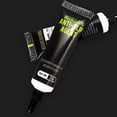 thumbnail image 3 of 2Pcs Carbon Fibers AntiSlip Agent Easy To Bike Grease Bicycles Seatpost Nonslip Oil Pastes for Bicycles Repair Too, 3 of 10