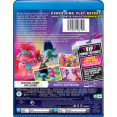 thumbnail image 3 of Trolls World Tour - Édition de Soirée Dansante [DVD], 3 of 3