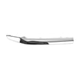 thumbnail image 1 of Moldura Odyssey 2014 A 2017 Honda Parrilla Del Der Sup Crom TONG YANG ., 1 of 4