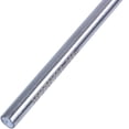 thumbnail image 3 of 2pcs 10mm x 270mm Single End Heating Elements 220V 600W,2 x Heating element,Silver & red, 3 of 8