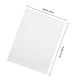 thumbnail image 2 of unbranded 20Ud Sobres Transparente Para Documentos A4 Resistente De Polipropileno Para Uso Profesional, 2 of 8