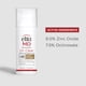 thumbnail image 3 of EltaMD UV Clear, UV Clear Tinted Duo Kit, Face Sunscreen SPF, Tinted and Untinted Broad Spectrum Protection for Sensitive Skin, 3 of 6