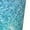 2 Black-1, variant on Vsdgher Multicolor Glitter Print Thigh High Socks Extra Long Stretchy Sock Women Over Knee High Opaque Stocking Daily Wear