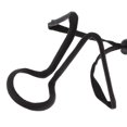 thumbnail image 3 of Vogacara Close-Up Stage Prop Microphone Hands Free Stand Holder Neck Mic Brace Juguetes, 3 of 4
