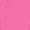 Azalea, variant on Strawberry Shortcake Cutie Pie Cake Men's T Shirt (Azalea, S-XXXL)