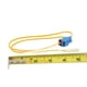 thumbnail image 2 of Sensor de Temperatura OEM Samsung DA32-00011D para Refrigeradores, 2 of 5