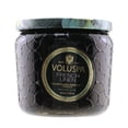 thumbnail image 1 of Vela Voluspa con aroma a lino francés, 35 horas de duración, 1 of 5