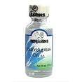 thumbnail image 2 of Benjamins Eucalyptus Oil - 1 oz, 2 of 3
