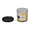 thumbnail image 2 of 4" 12 Oz Doin It And Lovin It Lidded Candle, Round, 4"H, Abstract - 4" x 4" x 4", 2 of 7