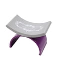 thumbnail image 1 of EGNMCR Ongles Pressés Coussin de Main en Forme de U Coussin de Poignet pour Manucure Hand pad, 1 of 1
