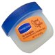 thumbnail image 1 of Bálsamo Labial Hidratante Anti-Crema Cuidado De Labios Gelatina Juego De Maquillaje Base De Lápiz, 1 of 4