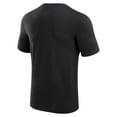 thumbnail image 3 of Men's Fanatics  Black Pittsburgh Penguins Signature Front Office Modal T-Shirt, 3 of 3