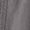 Gray, variant on cocolona Summer Casual Loose Plus Size Shorts for Women Elastic Waist Drawstring Straight Beach Shorts with Pocket
