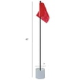 thumbnail image 2 of Par Aid Kit de Putting Green, 2 of 4