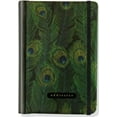 thumbnail image 1 of Feathers Address Book, 1 of 3