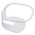 thumbnail image 1 of Wall Mount Bracket, For Speaker Wall Mount Bracket Stable Support  For Speaker For Home, 1 of 8