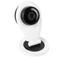 thumbnail image 4 of Red Inalámbrica Wifi Cámara De Seguridad Interior Monitor De Bebé Video Ir Visión Nocturna Enchufe De Ee. Uu. Noticed AF000334-00, 4 of 6