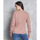 thumbnail image 3 of Awdis - Jersey para Mujer (Rosa Dusty), 3 of 4