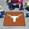 thumbnail image 2 of Texas Tailgater Rug 5'x6', 2 of 2