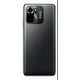 thumbnail image 2 of Xiaomi Celular Poco M5s Grey 4GB Ram 128GB ROM, 2 of 3