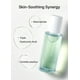 thumbnail image 4 of Sérum celimax The Real Cica Niacinamida AC Calmante 40 ml, 4 of 7