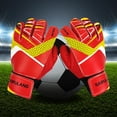 kitchen-cleaning-gloves-gloves-plus-shoe-gloves-disposable-small-food