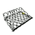 thumbnail image 3 of Promar Rectangular Castable Crab Trap, 3 of 5