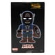 thumbnail image 3 of Hikari de Funko: Marvel - Captain America Rojo, Blanco y Azul, 3 of 5
