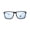 Matte Black, variant on Sylas Sunglasses - Prizm