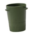 thumbnail image 4 of Taza Dosificadora De Café, Máquina De Café, Taza De Polvo Para Bar, Cafeterías Sunnimix Vasos dosificadores, 4 of 8