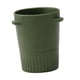 thumbnail image 4 of Portafiltro Dosificador Accesorios para café Portafiltro Dosificador 58 mm verde, 4 of 9