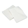 2024 30pcs Laundry Care Sheet Fragrance Free Prevent Clothes Color