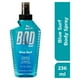thumbnail image 2 of Fragancia Corporal Bod Man Blue Surf 236 ml, 2 of 4