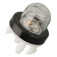 thumbnail image 4 of Replace Your Chainsaw'S Primer Bulb With Oem Part For Improved Performance, 4 of 8