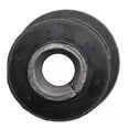 thumbnail image 2 of Suspension Control Arm Bushing, 2 of 5