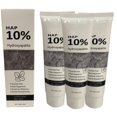 thumbnail image 2 of Hydroxyapatite Toothpastes for Enamel Protection and Tooth Strengthening, Gentle Mint, Fresh Breath, Daily Use for Oral Health, 2 of 9