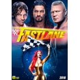Preowned WWE Fast Lane 2016
