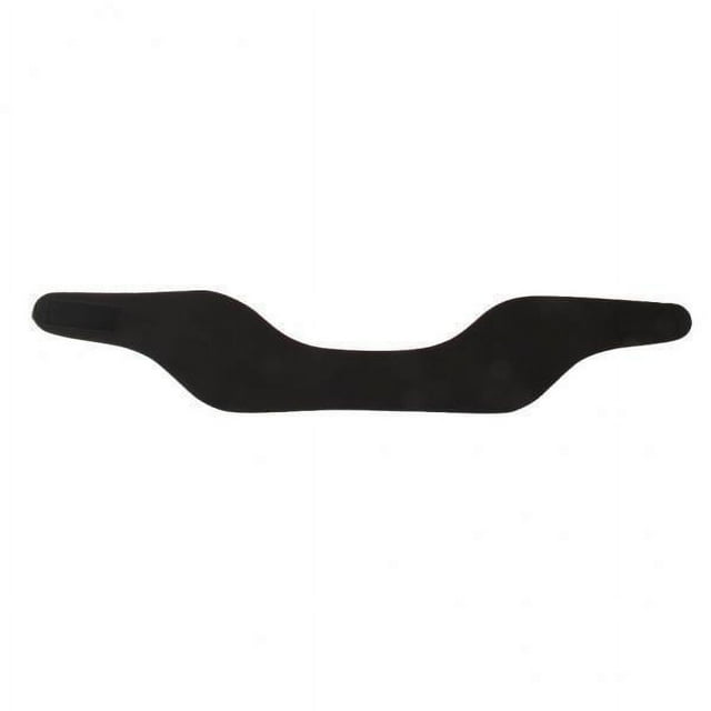 2x Banda para La Oreja de Neopreno para Niños Banda para La Cabeza para Banda para La Cabeza para La Oreja